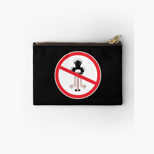 Item preview, Pay Attention designed and sold by ArtofDissent.