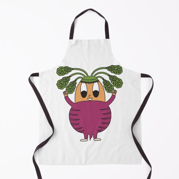 Item preview, Radish Egg designed and sold by M-P-Mueller.