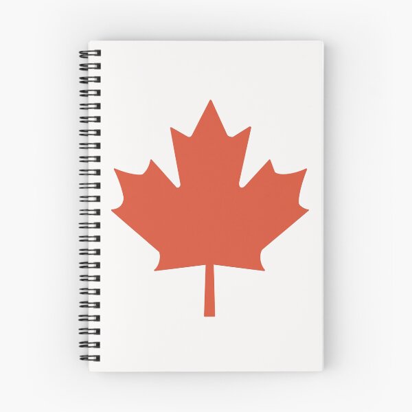 Item preview, Canada flag for people designed and sold by chineiyuu.