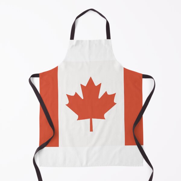 Item preview, Canada flag for people designed and sold by chineiyuu.