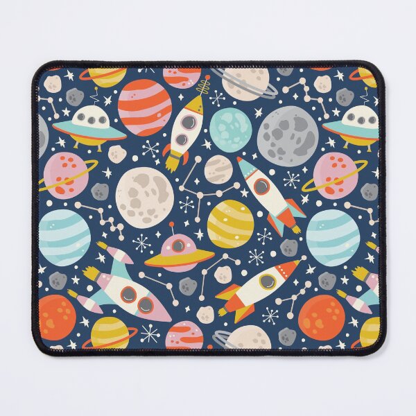 Item preview, Space designed and sold by Allison Romero Design.