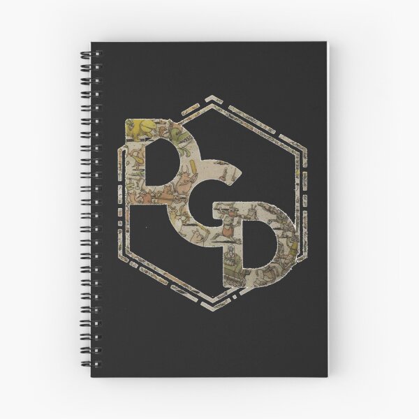 Item preview, Dance Gavin Dance 09 Essential designed and sold by RonniegFlores.