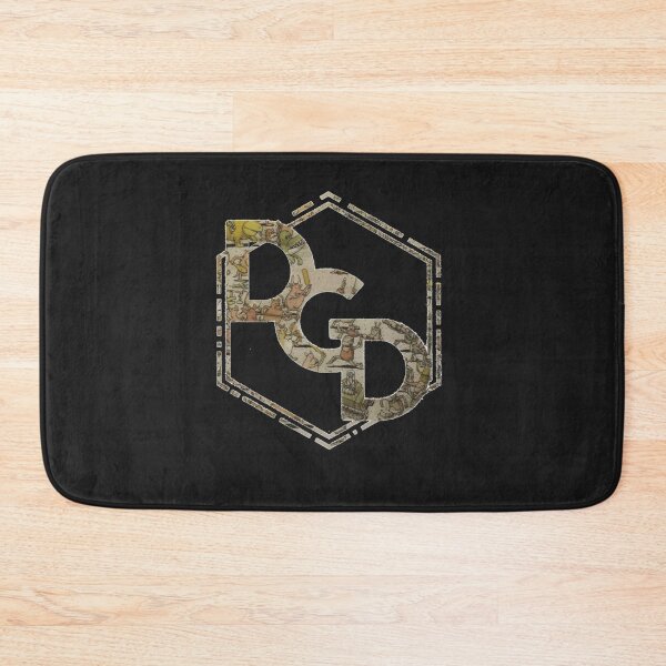 Item preview, Dance Gavin Dance 09 Essential designed and sold by RonniegFlores.