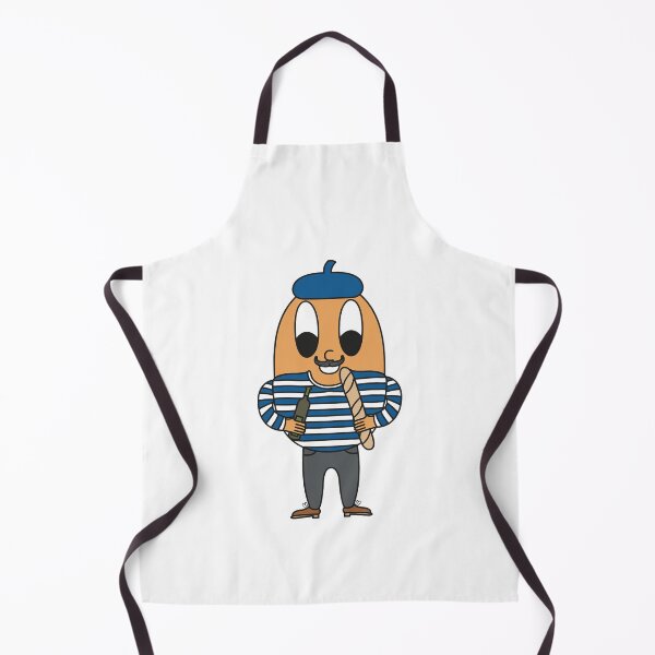 Item preview, French Egg designed and sold by M-P-Mueller.