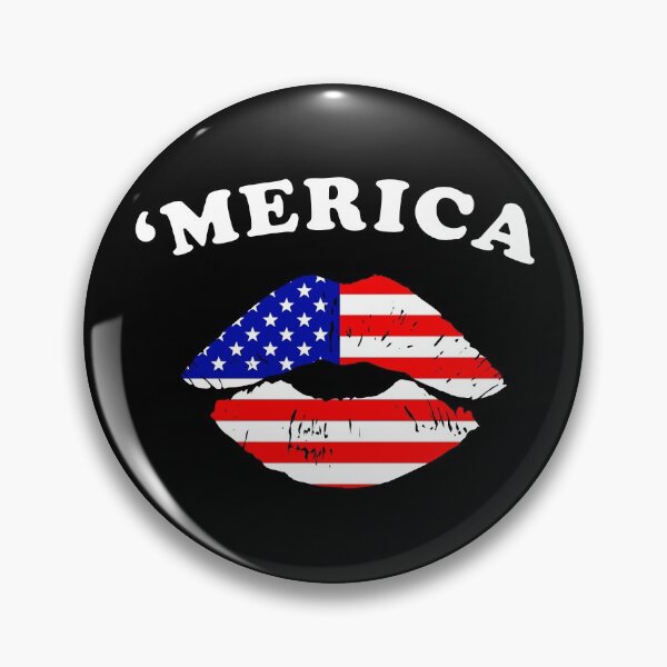 Item preview, American Veteran designed and sold by AEGMEDIA.