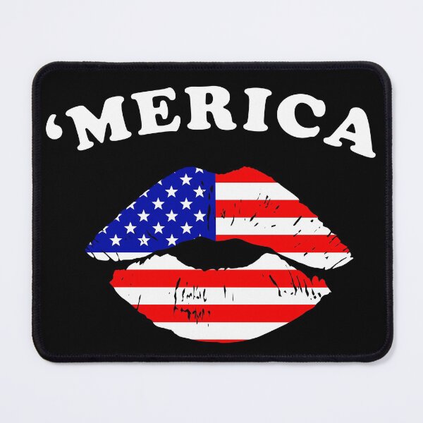 Item preview, American Veteran designed and sold by AEGMEDIA.