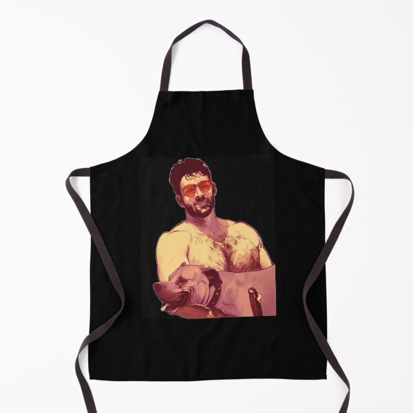 Item preview, Twitch Hasan Piker Journalist Awesome Game designed and sold by Tami Makayla.