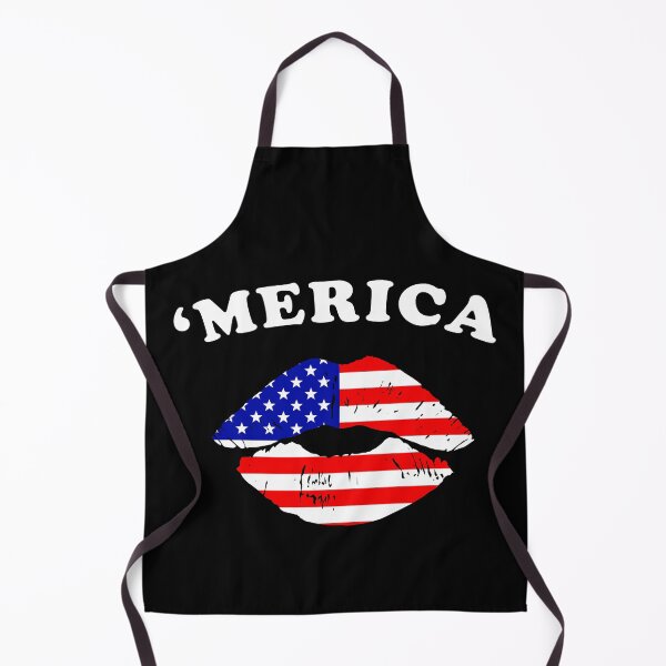 Item preview, American Veteran designed and sold by AEGMEDIA.