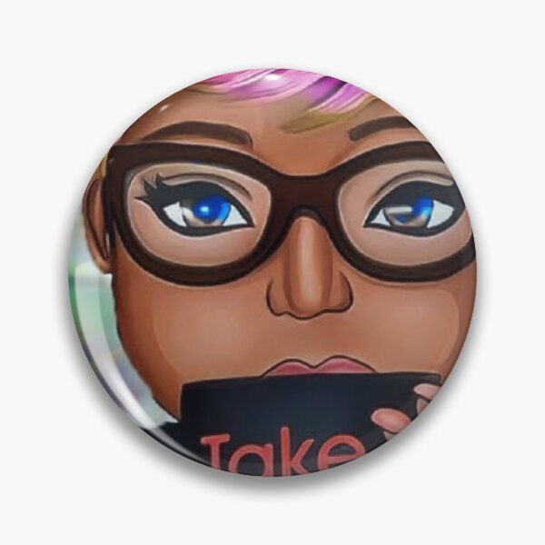 Item preview, TakeCareYou Always designed and sold by takecareyou.