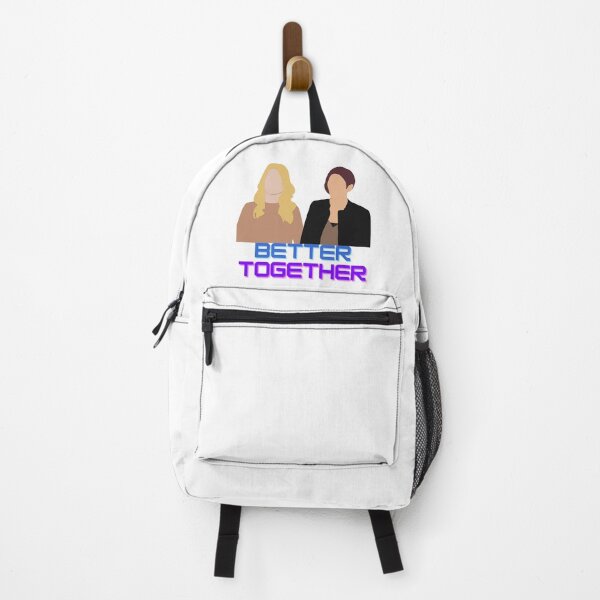 Item preview, Better Together designed and sold by jamsantos.
