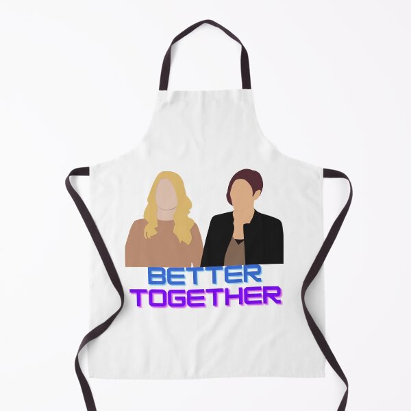 Item preview, Better Together designed and sold by jamsantos.