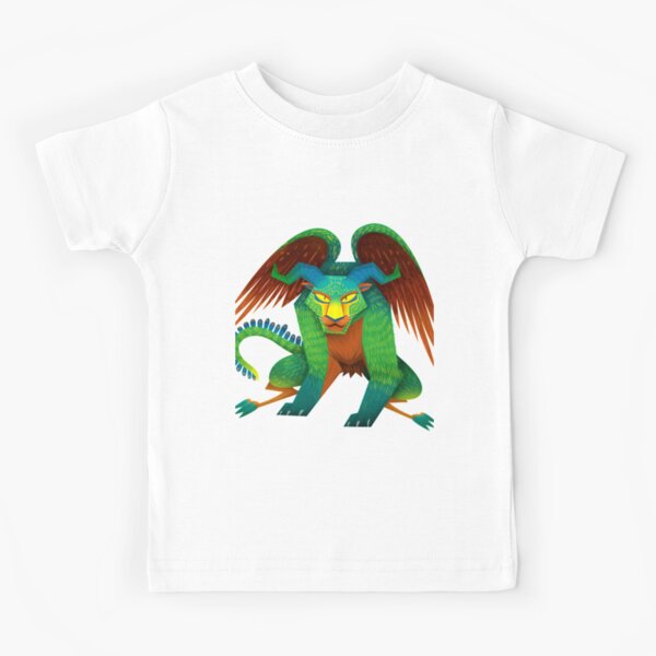 Item preview, Pepita Alebrije designed and sold by ElisaBengson.