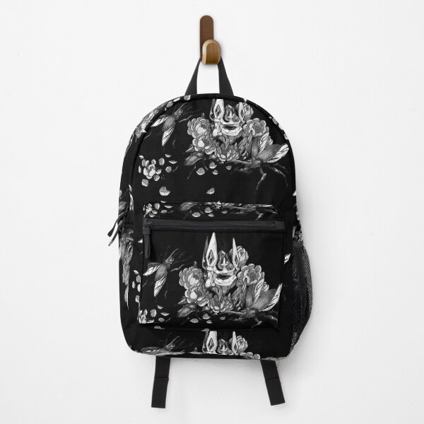 Item preview, FP B&W designed and sold by Hyperbolink.
