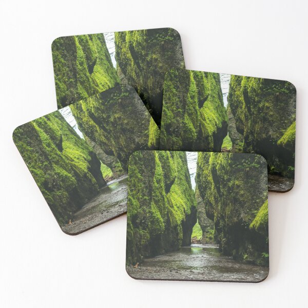 Item preview, Mystery Jungle Green Moss  designed and sold by JoyforU.