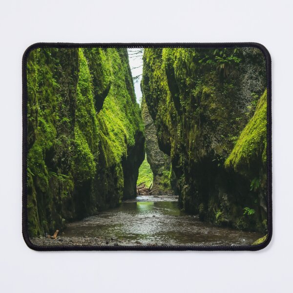 Item preview, Mystery Jungle Green Moss designed and sold by JoyforU.