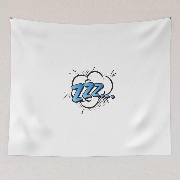 Item preview, ZZZ... designed and sold by GTdesigns.