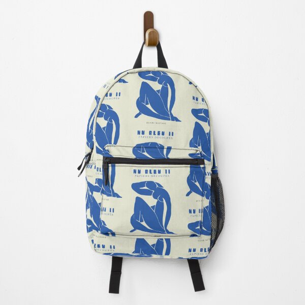 Item preview, Henri Matisse - Cut-outs #7 designed and sold by GoodMoreInc.