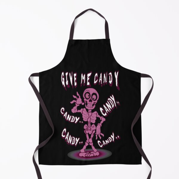 Item preview, Give Me Candy Pink designed and sold by aventi24.