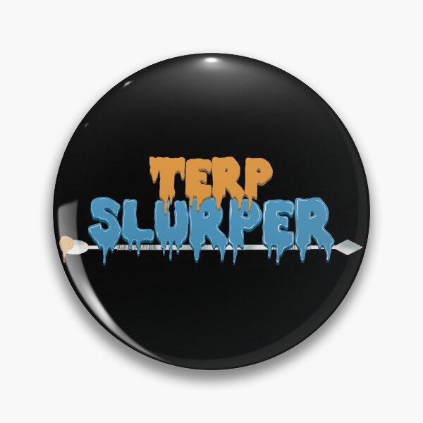 Item preview, Terp Slurper-Marijuana Concentrates Hash Rosin Dabs Wax Cannabis  designed and sold by YomeHayin.