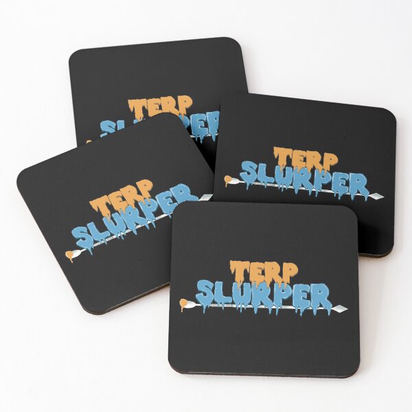 Item preview, Terp Slurper-Marijuana Concentrates Hash Rosin Dabs Wax Cannabis  designed and sold by YomeHayin.