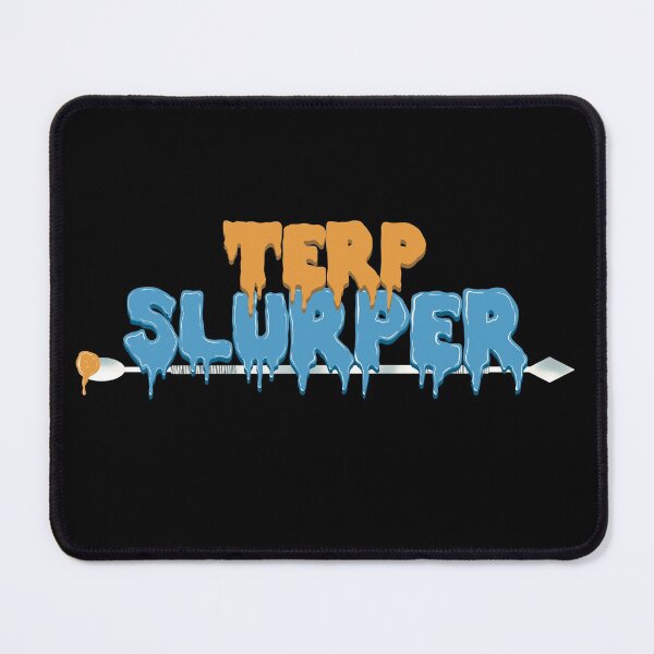 Item preview, Terp Slurper-Marijuana Concentrates Hash Rosin Dabs Wax Cannabis  designed and sold by YomeHayin.