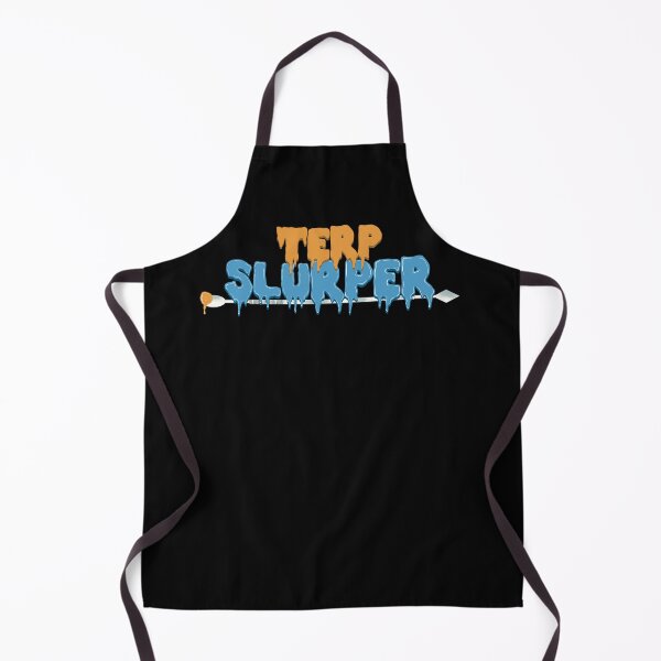 Item preview, Terp Slurper-Marijuana Concentrates Hash Rosin Dabs Wax Cannabis designed and sold by YomeHayin.