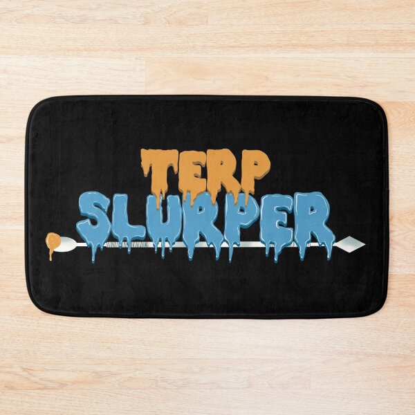 Item preview, Terp Slurper-Marijuana Concentrates Hash Rosin Dabs Wax Cannabis  designed and sold by YomeHayin.