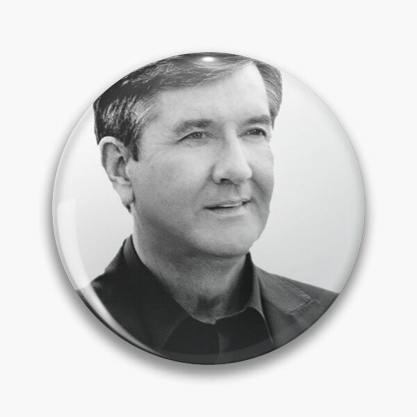 Item preview, OnlyDan - Daniel O'Donnell designed and sold by mab81tsam.