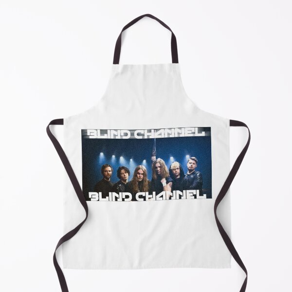 Item preview, blind channel designed and sold by Selinahuynh0304.