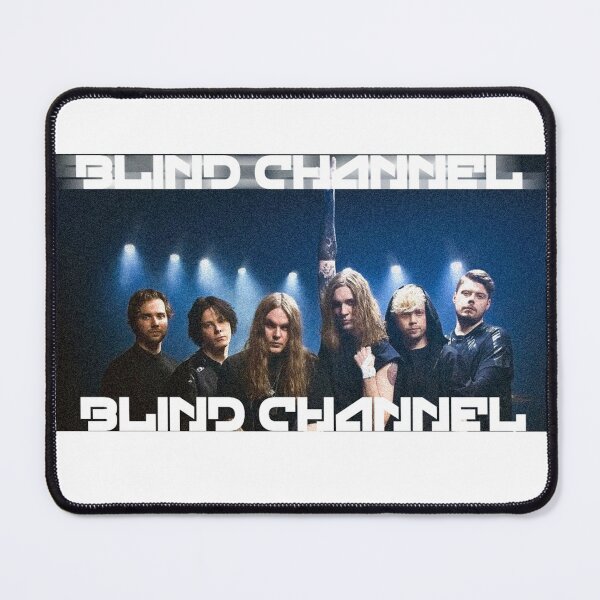 Item preview, blind channel designed and sold by Selinahuynh0304.