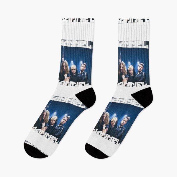 Item preview, blind channel designed and sold by Selinahuynh0304.