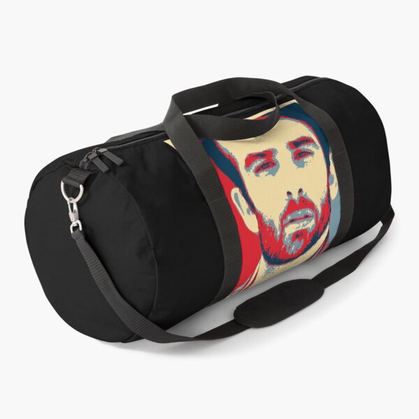 Item preview, Vintage Hasan Piker Hope Journalist designed and sold by Tami Makayla.
