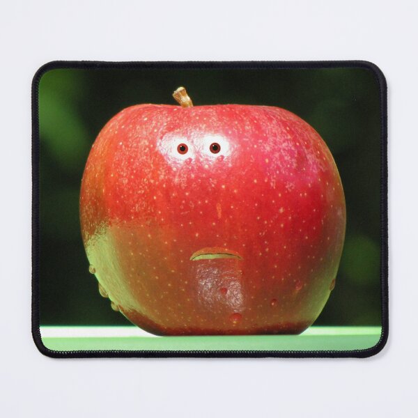 Item preview, Aww, Don't Be Sad designed and sold by Jean Gregory Evans.