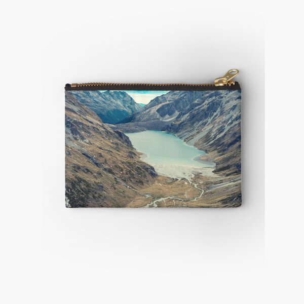 Item preview, Nelson NZ beautiful scene designed and sold by Harshler-Art.