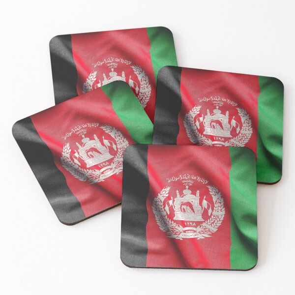 Item preview, Awesome Afghanistan Photography Design designed and sold by BestOfTravel.