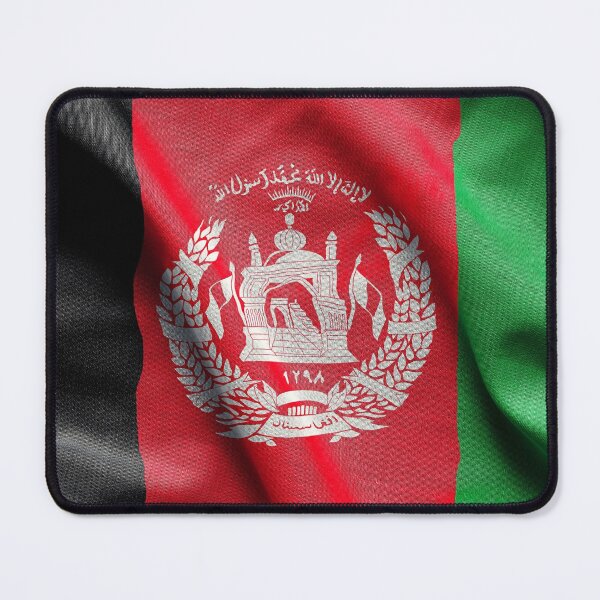 Item preview, Awesome Afghanistan Photography Design designed and sold by BestOfTravel.