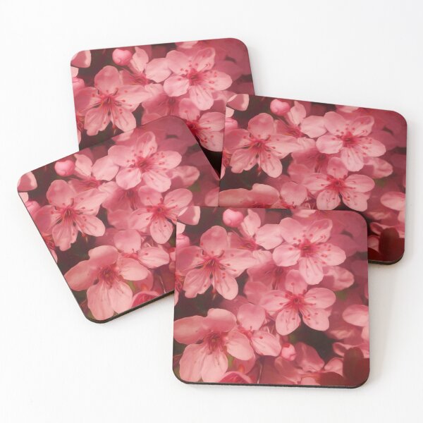 Item preview, Spring flowering designed and sold by Guardi71.