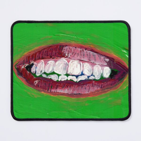 Item preview, "You Always Make Me Smile" designed and sold by Gelarie Johnson.