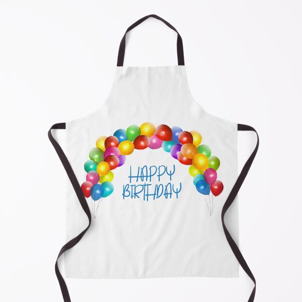 Item preview, Happy birthday designed and sold by bc0202.
