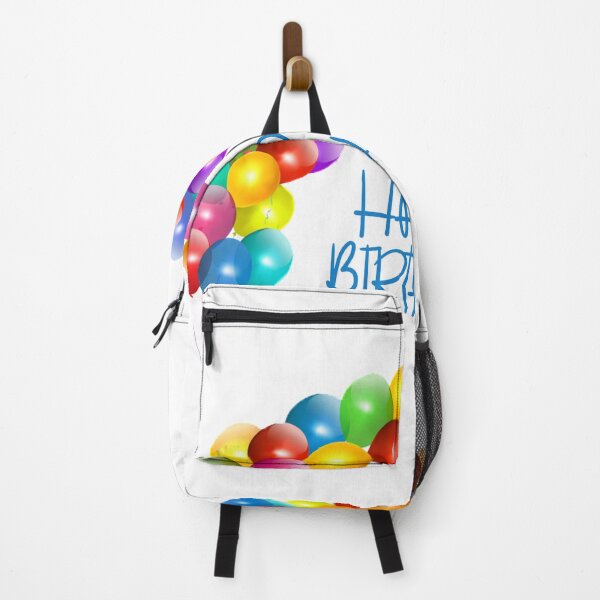 Item preview, Happy birthday designed and sold by bc0202.