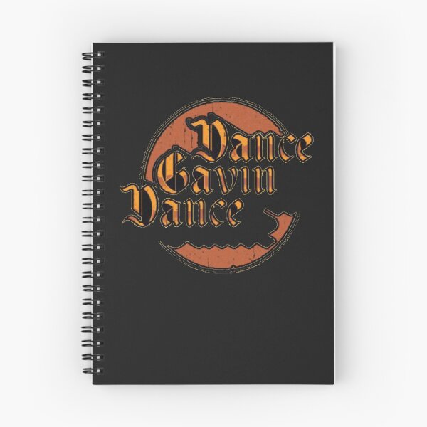 Item preview, Dance Gavin Dance Graphic Design Classic designed and sold by RonniegFlores.