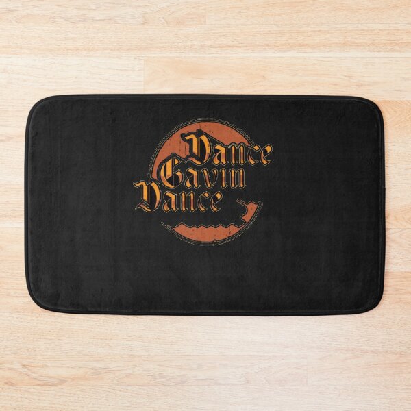 Item preview, Dance Gavin Dance Graphic Design Classic designed and sold by RonniegFlores.