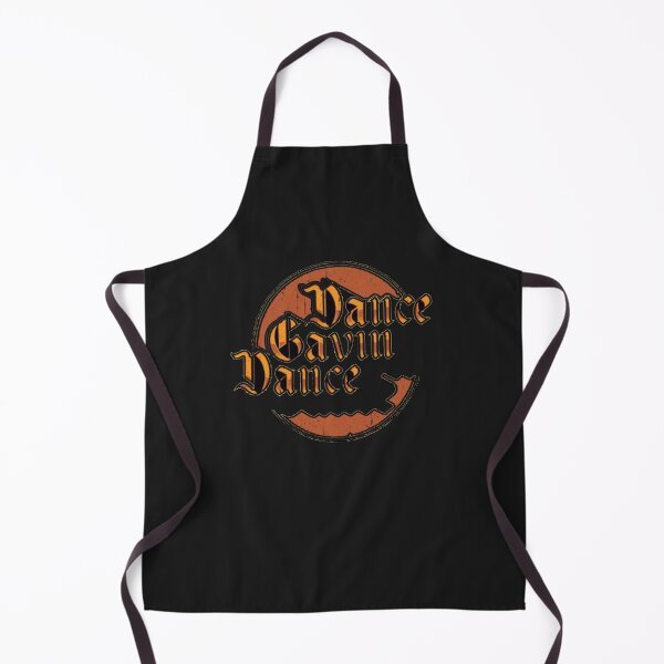 Item preview, Dance Gavin Dance Graphic Design Classic designed and sold by RonniegFlores.