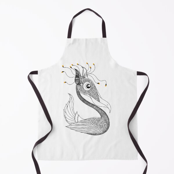 Item preview, Bird Thai  designed and sold by TEEBKK.
