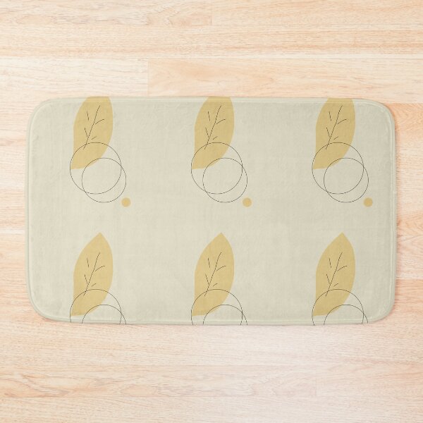 Item preview, Leaf Line Art designed and sold by DDLart.