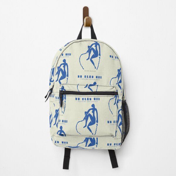 Item preview, Henri Matisse - Cut-outs #13 designed and sold by GoodMoreInc.