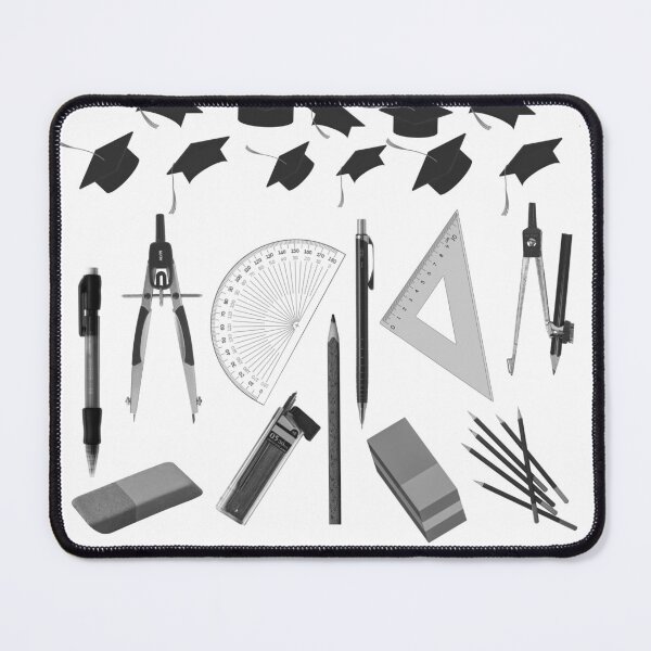 Item preview, Congratulations! - Architect Graduation Gift designed and sold by SLGA-Designs.
