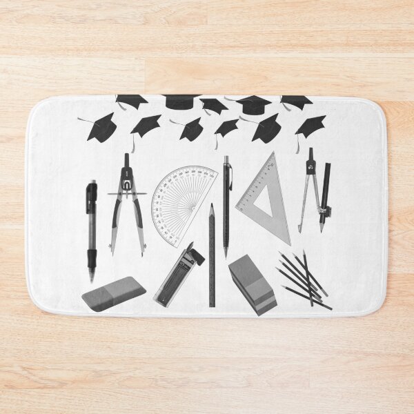Item preview, Congratulations! - Architect Graduation Gift designed and sold by SLGA-Designs.