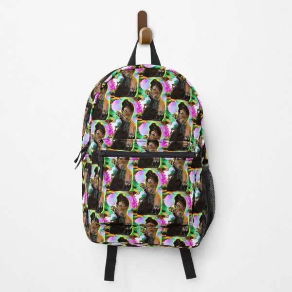 Item preview, Untitled artwork designed and sold by R0X Designs .