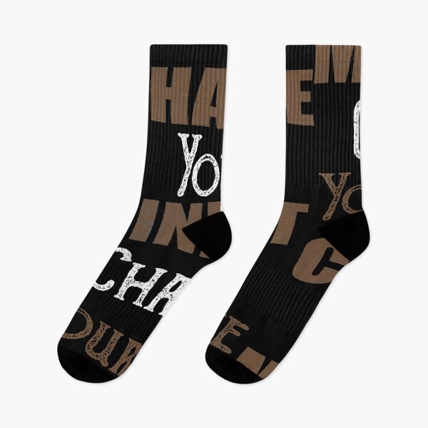 Item preview, Change Your Mindset Change Your Life Positive Vibes , Good Energy designed and sold by ilias13.